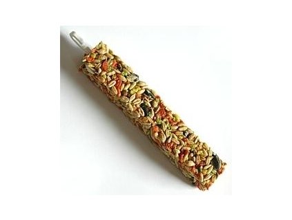 antialias aba8644d 781b 447c 9e15 51fa11bdcd97 abb6b167b6f8048ad05c5ec6fb1e74ac