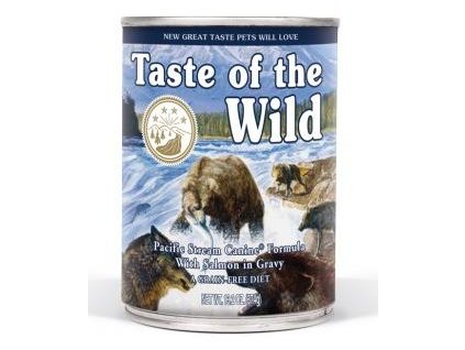 antialias c753f9a5 f340 0001 aa7e 22563ce019cc f0f56ec784329c90898a7197a0425e34