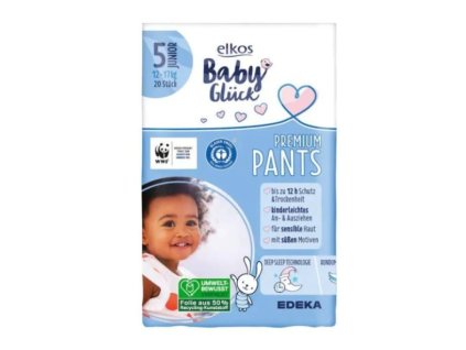 Snímek obrazovky 2025 10 08 112833