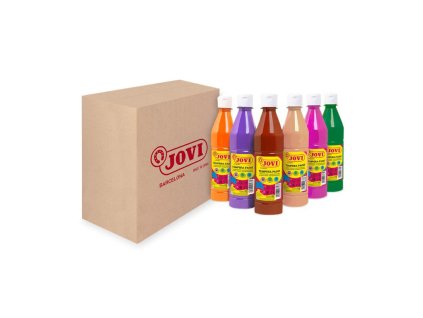 237203 2 3304 large default