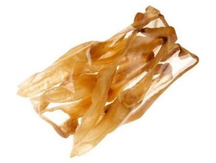 antialias c7249598 ed43 45f5 9657 f375edec6b88 d7793d08dd9fa0630925c8aa20014b89