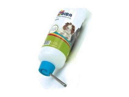 antialias 9aee00e7 cac4 4d0c 8b09 dc11ded3e06b 2c810c55d1121ec9608e9bfe61388bde