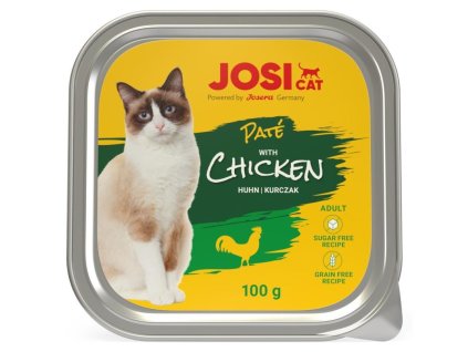 antialias f9218a94 1137 49f1 9772 4441d7541f7d 28291b69ecc72ac1893f17b2608e9f28