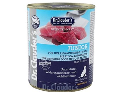 antialias 6ec60edb 5e68 49d4 bb08 5612d9de103c 44732b95bab408f98899286e361ae4a8