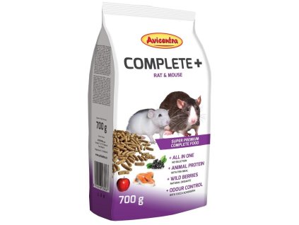 antialias c75f9af4 76a3 4e4a 87de afbd3e3f4b83 6bb3f75561412baa882a5fb5a213285e