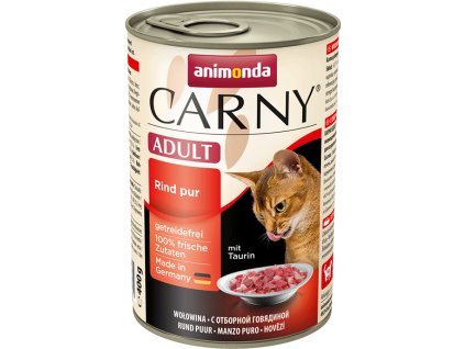 antialias 1023041a 26e6 4485 984c 4dcf7d5710fe c713af1fa1e2d3e7b8bd8c5d7afc75eb