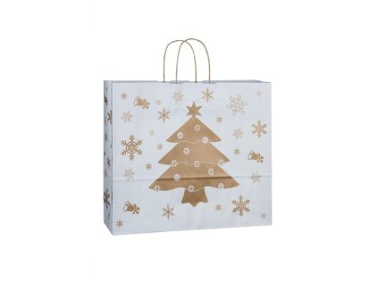 245840 images 5ccatalog 5cimg600 5c501 1213 b3d880d442f044e6987998faefb9c16c