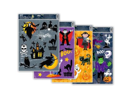 222144 1043 large default