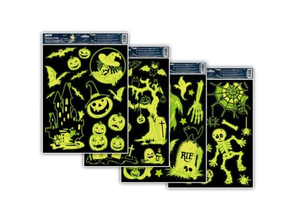 222147 1163 large default