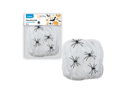 222186 851 large default