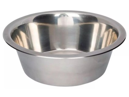 antialias 854e404c e77f 4d2b 9a2d cc4cf037e24f 3309bfabdb729c811fc33815dfa51d2a