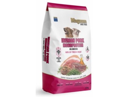 antialias 850aef06 9c7f 49bd 9147 70a34ff0465e 84f48d8ec1cb1c6744568ddd23a81a2a