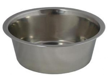 antialias 9c9be2e0 d301 4d8c a311 178bd4d07c66 bd35a411150f72fc9c0a1407dba067c9