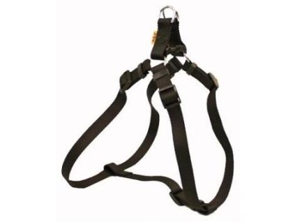 antialias 34d2ed43 a1b6 47cc b829 35d576666f19 5638f80d18862f40ed394ea731e7874b