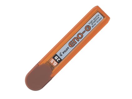 245540 pilot tuhy do mikrotuzky pl 5enog 2b tvrdost 2b