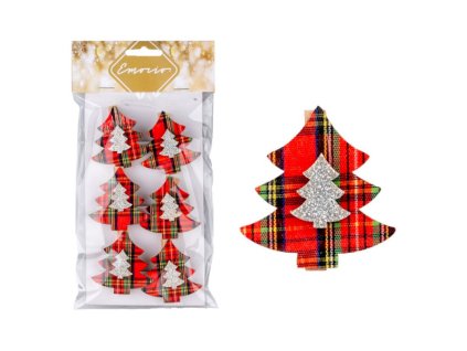 249233 061cde0e44c3be0ca9d1ad6e6c070dc0 w800 4099440994