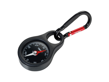 249290 5 tcos10 bk web 01