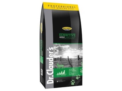 antialias b958f609 e890 4205 86b8 8c5ff4105564 bb45edd2bd5f22e98d5234a5c358994d