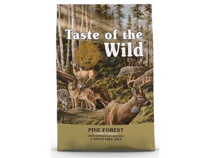 antialias 54f0e170 8857 4bf4 92e4 b11a9e6dde77 fb9e794c27053f5a01a94efda1b94e08