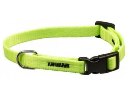 antialias b3ed1824 cc80 4ab2 b235 669493101109 b14b711023e162d7af7adc0b62a78065