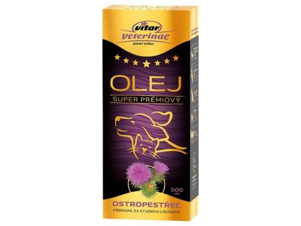 antialias 37a43bf3 6537 4eb4 b365 be39a8314ead 133e99bfb7e8de7f67068e2315d92c68