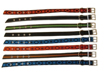 antialias d8940081 dbf2 423e 8475 ff6fe3b0bf1e 9b73ffbb00748afdb6c60719ca7b1f54