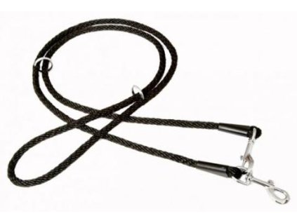 antialias 2c4a6ac6 d28d 4a93 8180 5612c00a2a29 c2174128305a9c9becaf9b22693da6ac