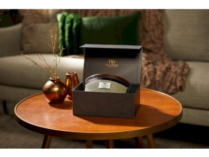 249326 7d3d962af8fa923f03571fb84641feb2 w800 38966 389662