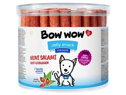 antialias 9dcaffb1 30d7 4b31 80d4 f7169e14f73e e7f4601df514819f5d82d8df17886df9