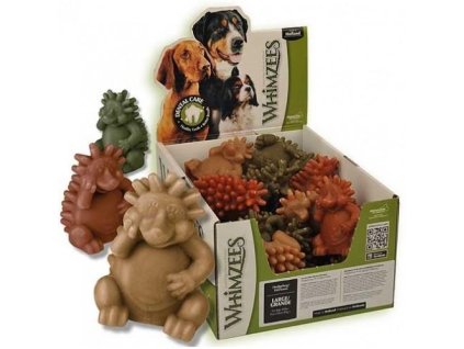 antialias 81bf9eaa 5afb 4aa0 a350 647cedebfdea 377f32e884659ae3c77adcc4146c7d3d