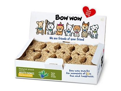 antialias ca47b5f1 9180 0001 e41e 1ba019a0c7d0 1e6256273b1820d59e5646c2fbe27cd9