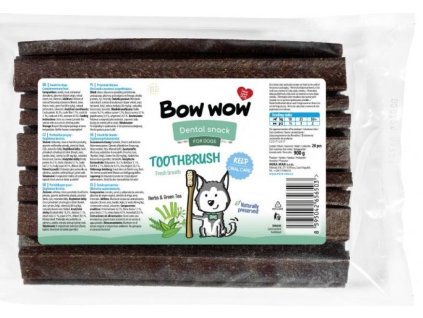 antialias f0052a59 2b86 40a2 b6f2 917007460b3a 6d08a77a074328fce3a28269d0af4011