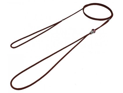 antialias cad9351d 1570 0001 a3b2 119a17f01e5b b7de040675c72a4728869395606416fc