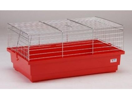 antialias 985f19c7 2c48 42cb aae0 a59fb12340dd 2e2f137184f5842034d1fea1817f4f15