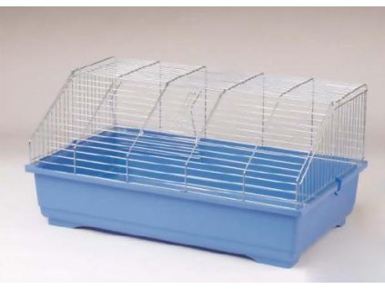 antialias f445f514 4176 4322 b99c 5e9fdbf386d8 f60efe8f94dcfd0a60141890f39a5786