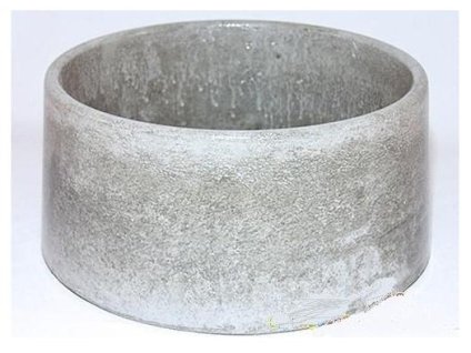 antialias d353badb 2663 4de1 9837 8c5d1b92f69c 7fa3ff56773df87c5176e1eae8f3ec3d