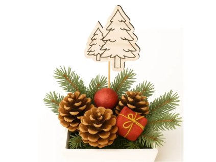 f235df6ac6e6083fafafb9e828fa75e9 800