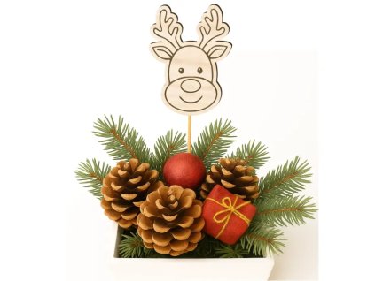 1144628f54329b5f384a61a9e13e4c5c 800