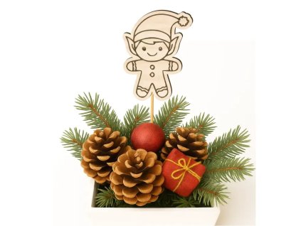 2e9898b1f6c3f9b8de2e8bef89ff69e4 800