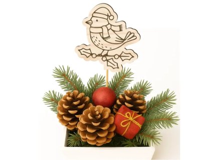 bc8fc5cd3c16c3a991836e51a590d673 800