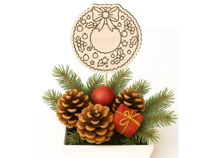 94e2afa28d82ed331c5919f5e5373624 800