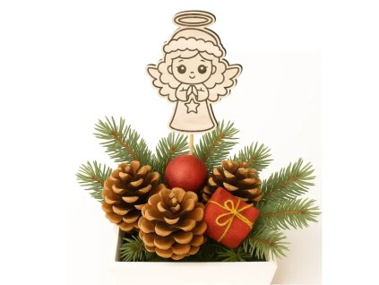 1a65df7f69baf4a8fc4bed1ed2e8a3d8 800