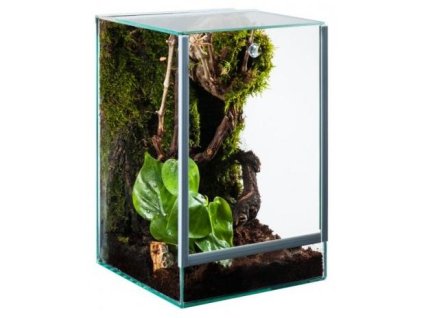 antialias 8bcf3414 fd24 4189 8dc2 7044a9e8897f 217c0210436d41ca194a54f857d8530b