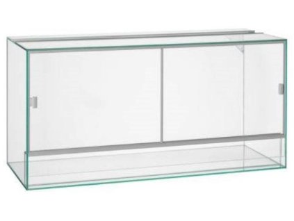 antialias af735ac7 7598 4c00 b74b 6cbf73ef0826 352db91651d59b28c3d31726940bc244