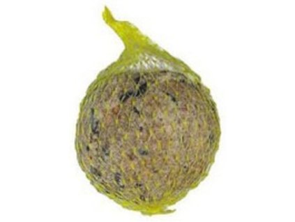 antialias b419d528 8bb0 4414 a679 ff80ba5269b1 9e9e01aca3b6ec688ee4be3492eefd59