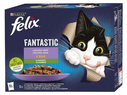 antialias 283b8703 e530 43ea a312 0781359d5cbd 6ccda4bb09f0bd7d5d4a59a4a4b83ad3