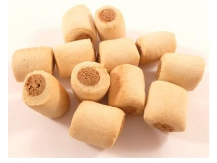 antialias 841e5ed9 93af 40c3 9fa1 0b047eabddf3 c540b28111b2855945c9d331b92fdfff