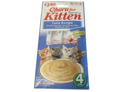 antialias 1632f354 0f97 48b0 95c8 1e4b143c7f0c 07bc1b6b1bca46588942440dfc02b102