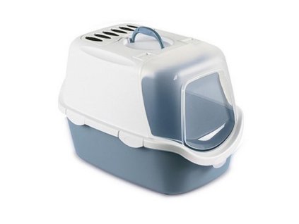 antialias db6548a5 4dba 4199 8519 1f381d95ffb5 6062a40c0f66450a16d0c9aa4928f23b