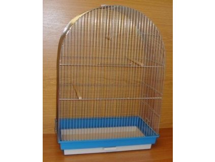 antialias ebeb08aa 484f 4b1c 82aa 83a1a54a7847 ebe6dfcef8becb269f7dc2402c54b33a